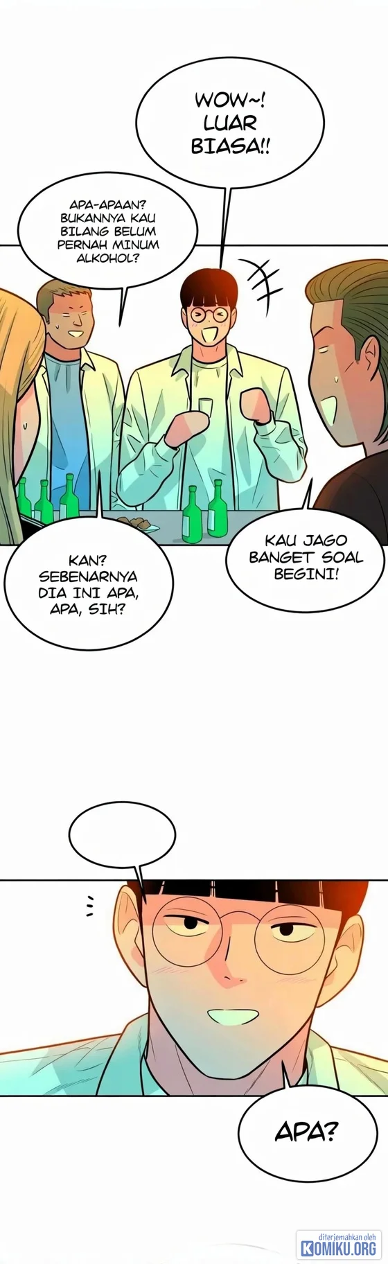 Student Jo-Eun Chapter 6 Gambar 88