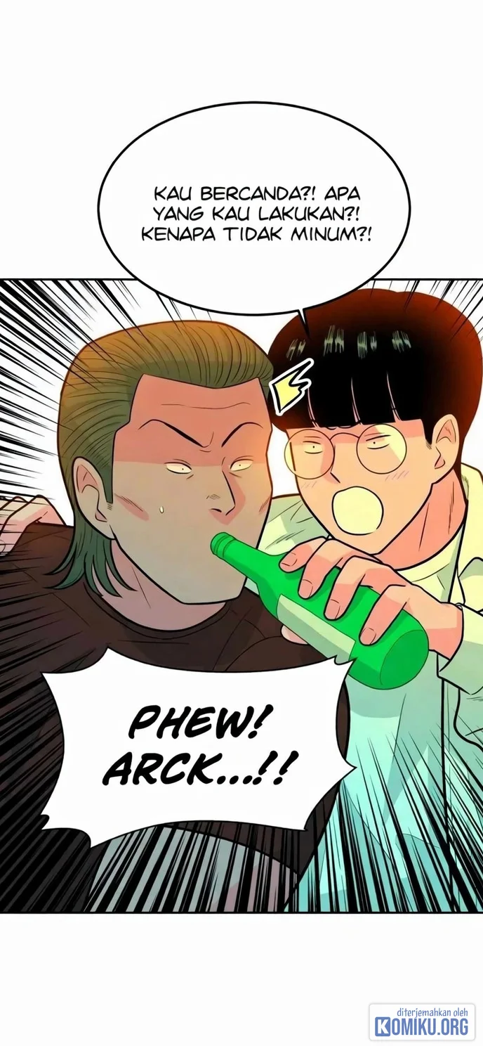 Student Jo-Eun Chapter 6 Gambar 89