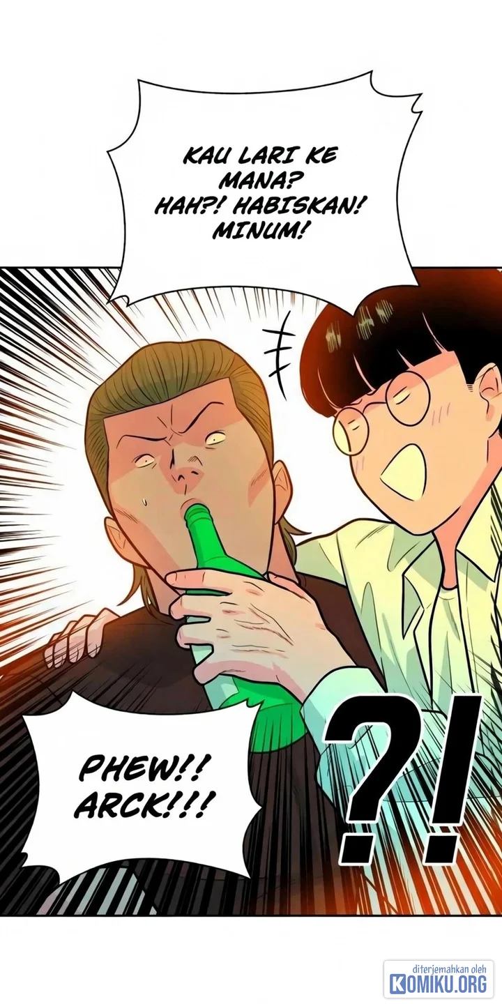 Student Jo-Eun Chapter 6 Gambar 91