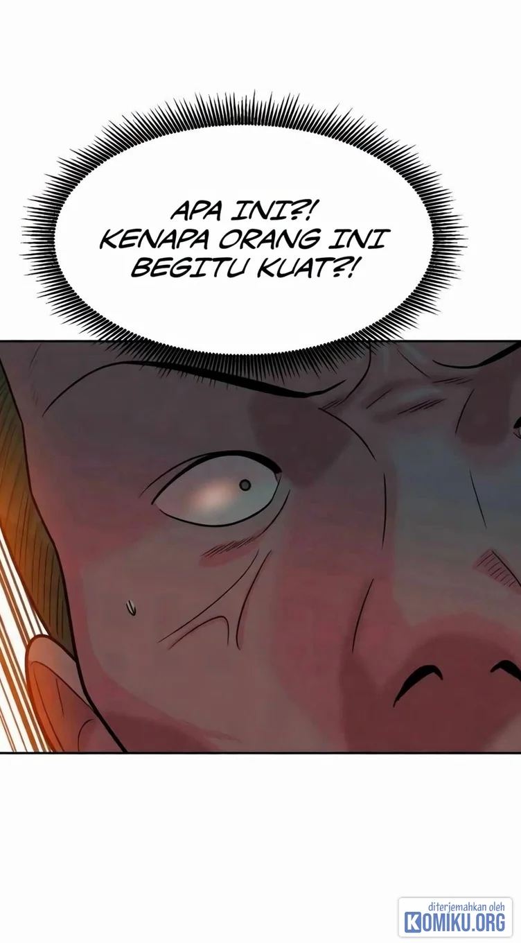 Student Jo-Eun Chapter 6 Gambar 92