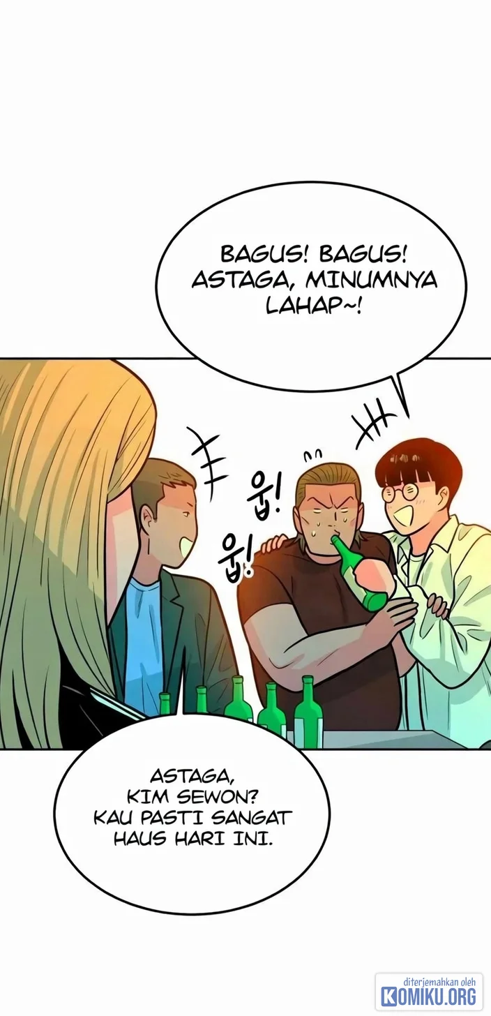 Student Jo-Eun Chapter 6 Gambar 93