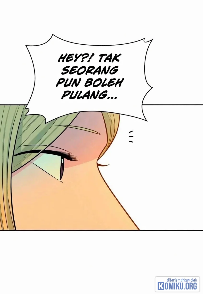 Student Jo-Eun Chapter 6 Gambar 94
