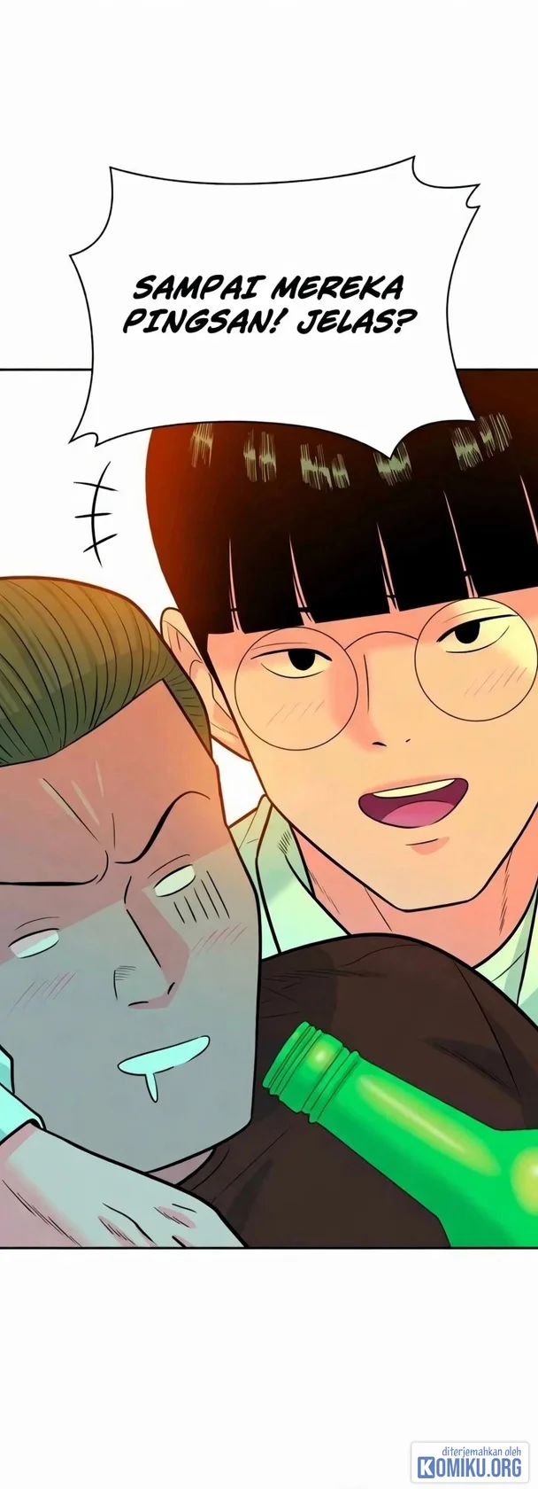 Student Jo-Eun Chapter 6 Gambar 95