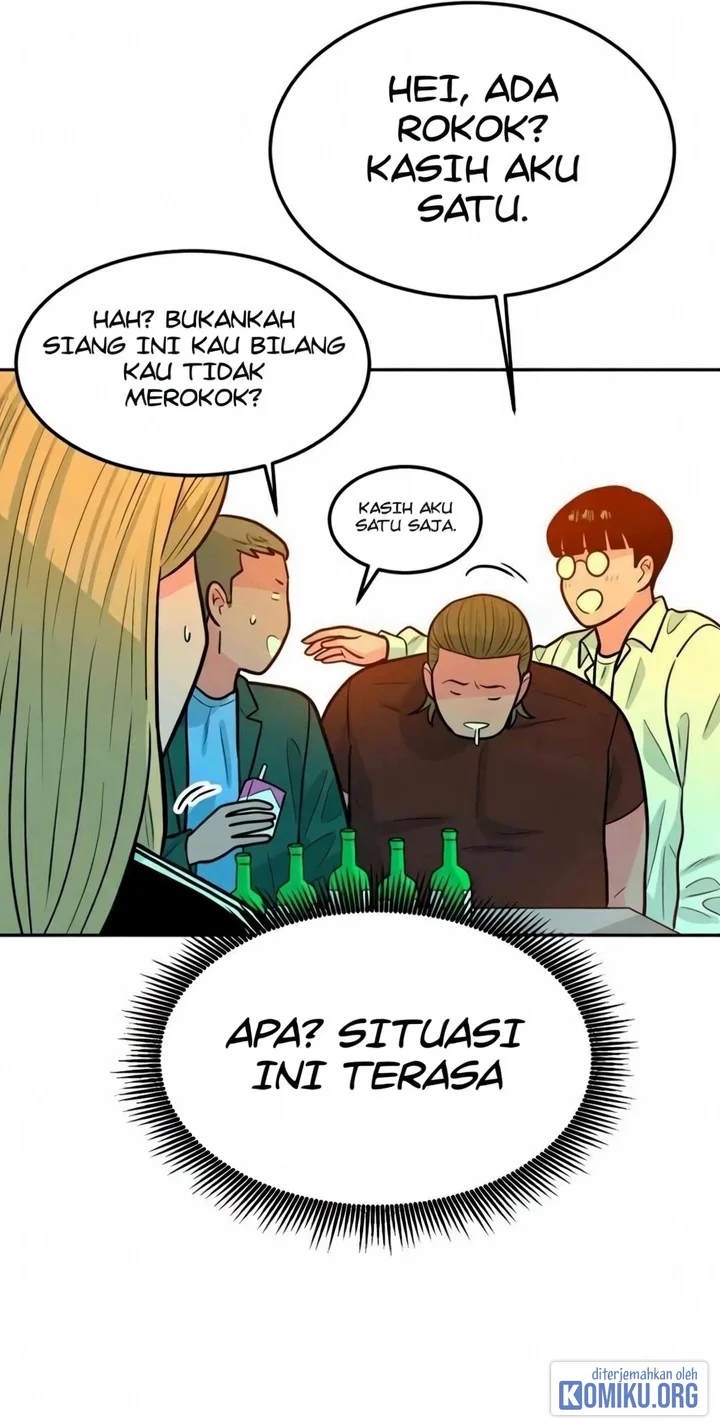 Student Jo-Eun Chapter 6 Gambar 96