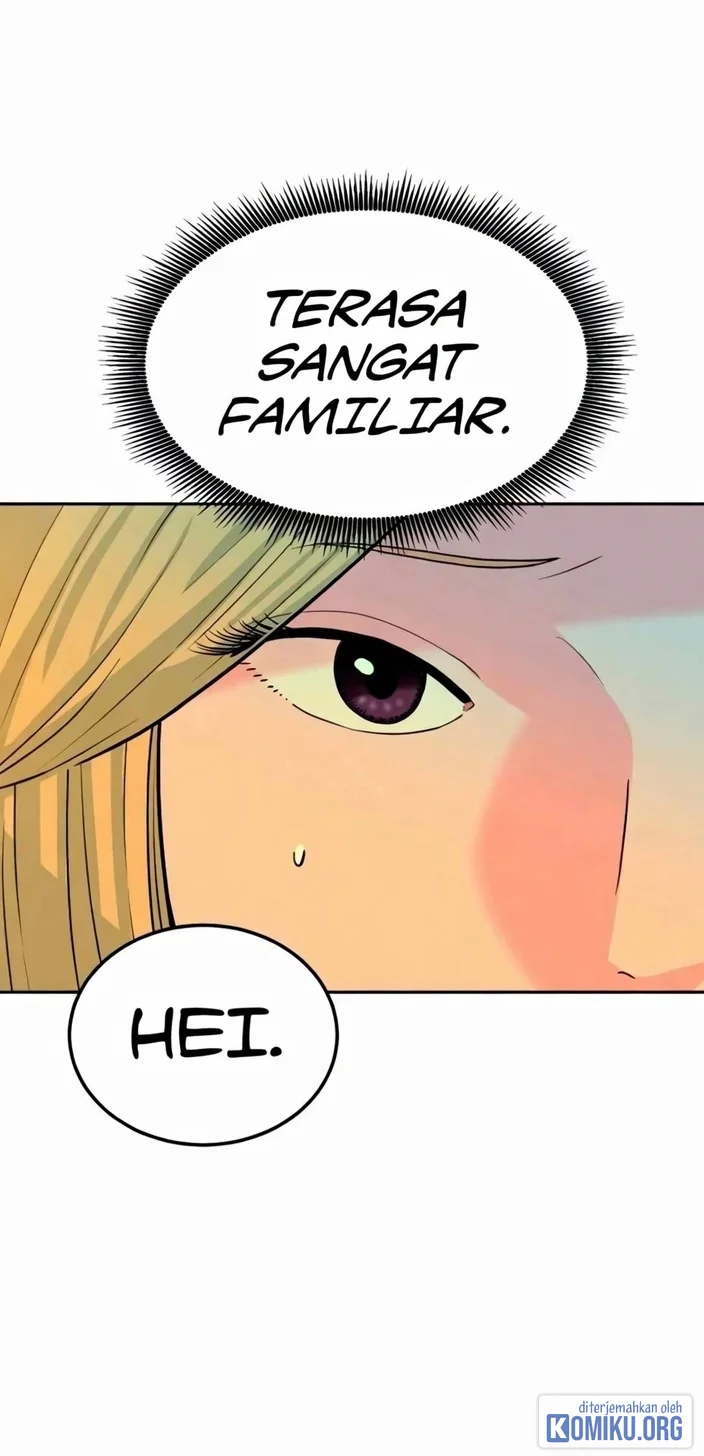Student Jo-Eun Chapter 6 Gambar 97
