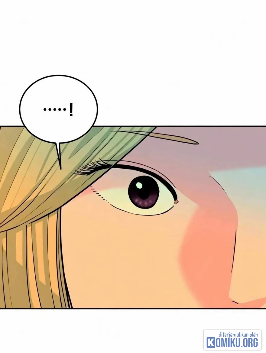 Student Jo-Eun Chapter 6 Gambar 99