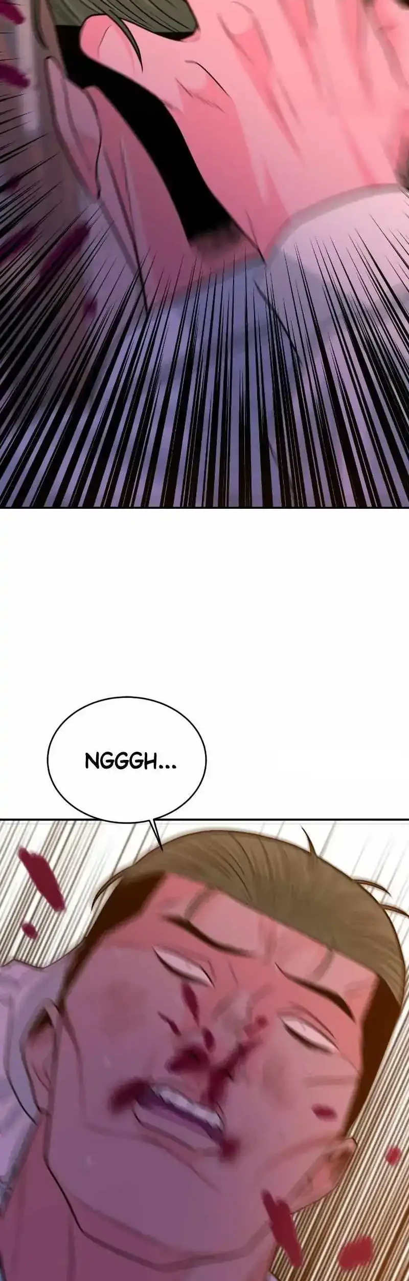 Student Jo-Eun Chapter 60 Gambar 59