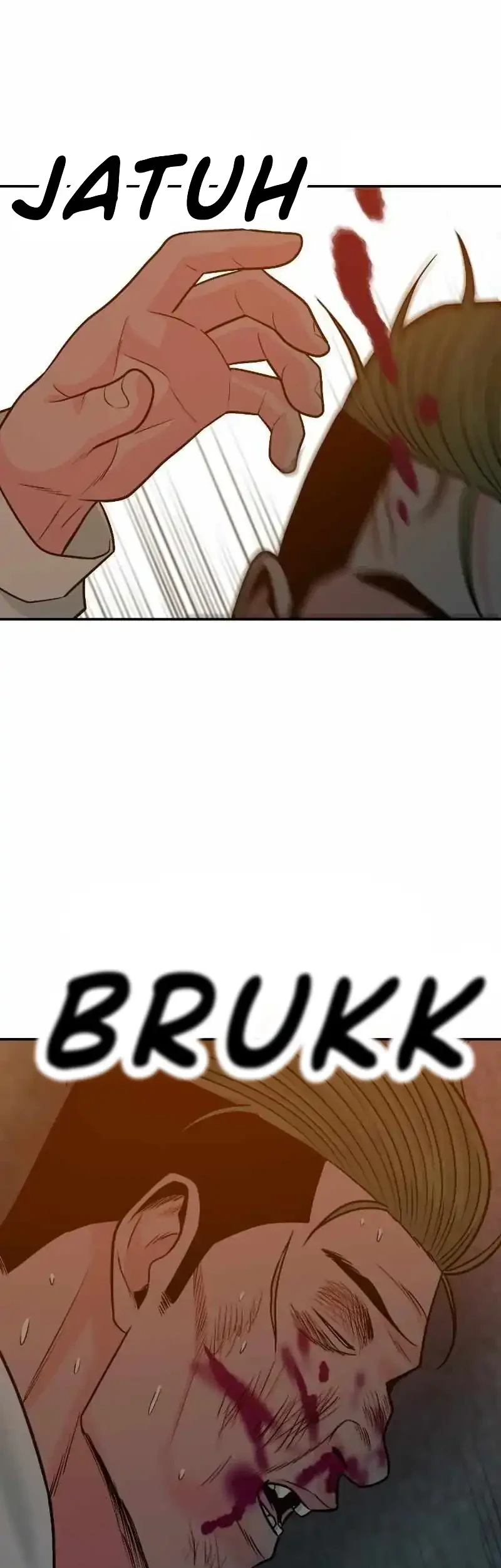 Student Jo-Eun Chapter 60 Gambar 66