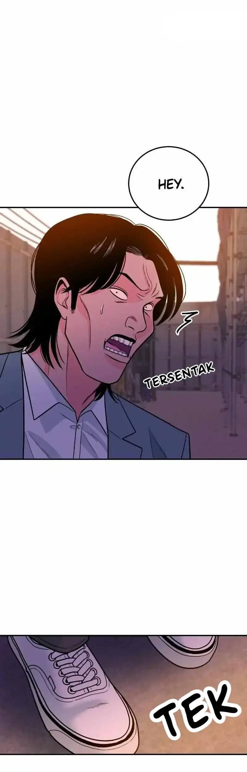 Student Jo-Eun Chapter 60 Gambar 69