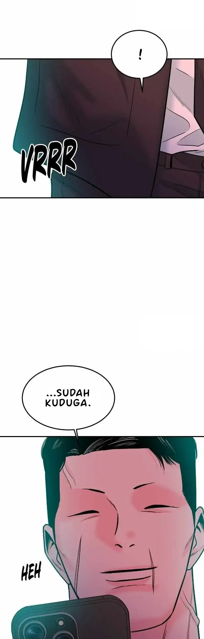 Student Jo-Eun Chapter 60 Gambar 80