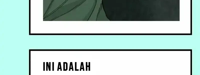 Student Jo-Eun Chapter 60 Gambar 85