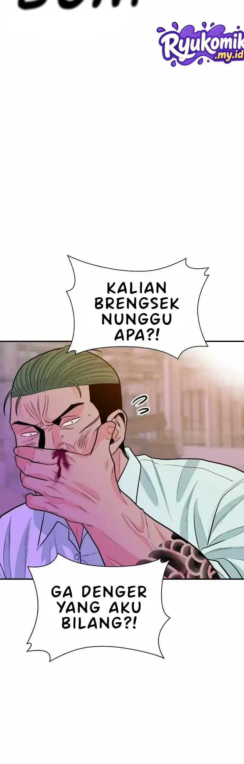 Halaman 34