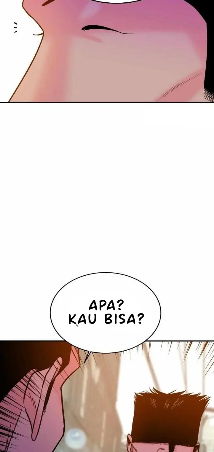 Student Jo-Eun Chapter 61 Gambar 51