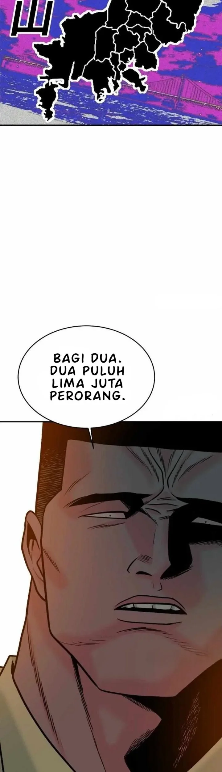 Student Jo-Eun Chapter 61 Gambar 53