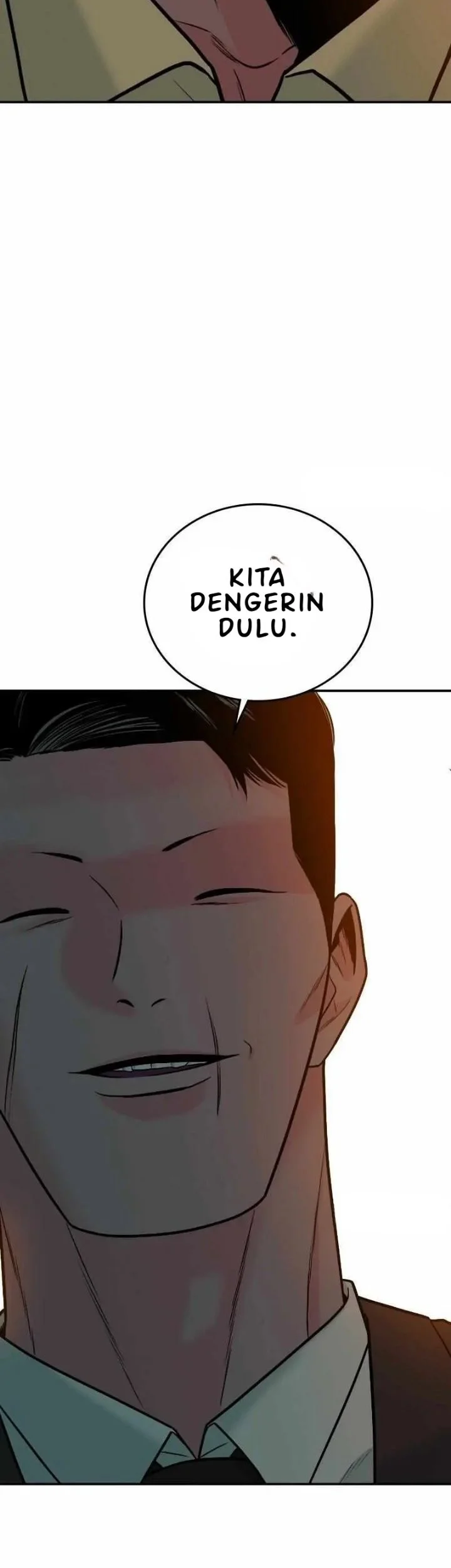 Student Jo-Eun Chapter 61 Gambar 54