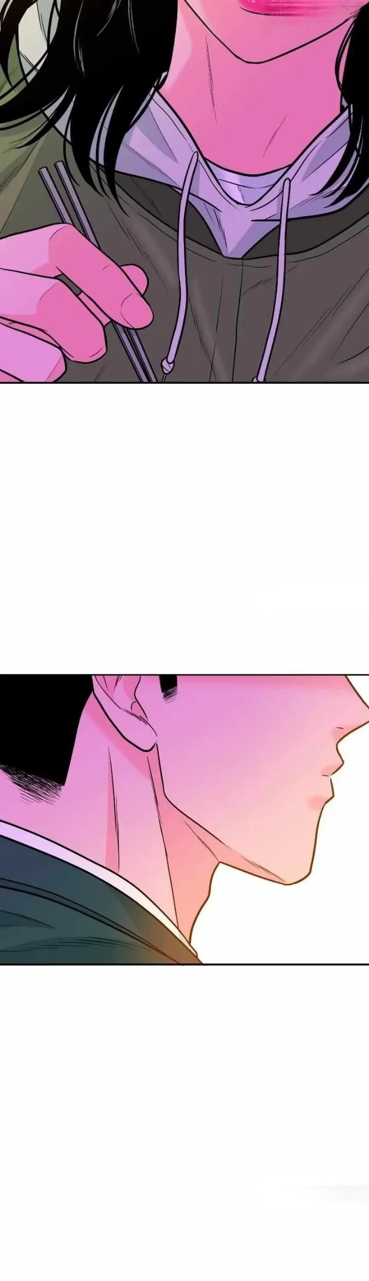 Student Jo-Eun Chapter 61 Gambar 62