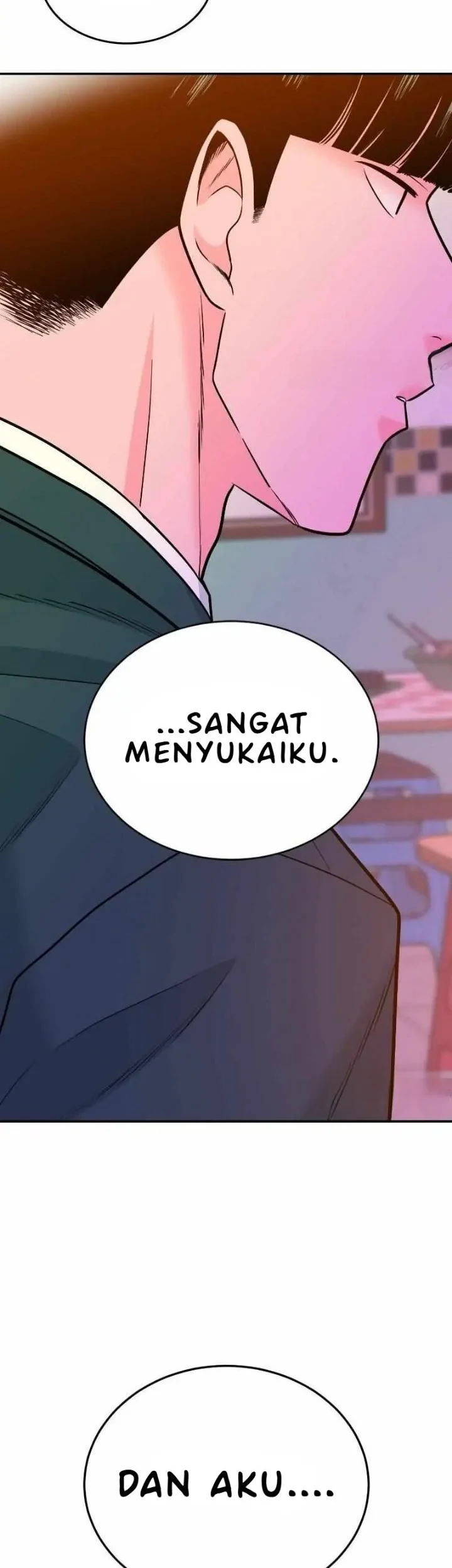Student Jo-Eun Chapter 61 Gambar 65