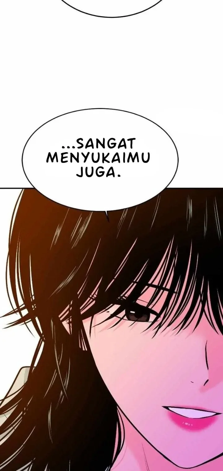 Student Jo-Eun Chapter 61 Gambar 66