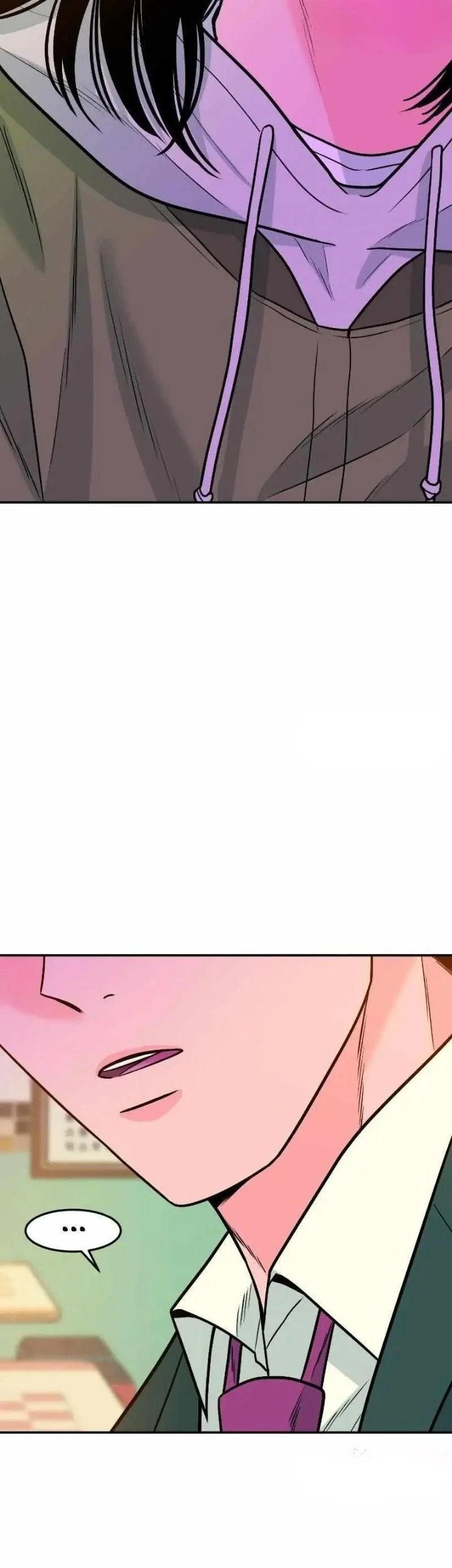Student Jo-Eun Chapter 61 Gambar 67