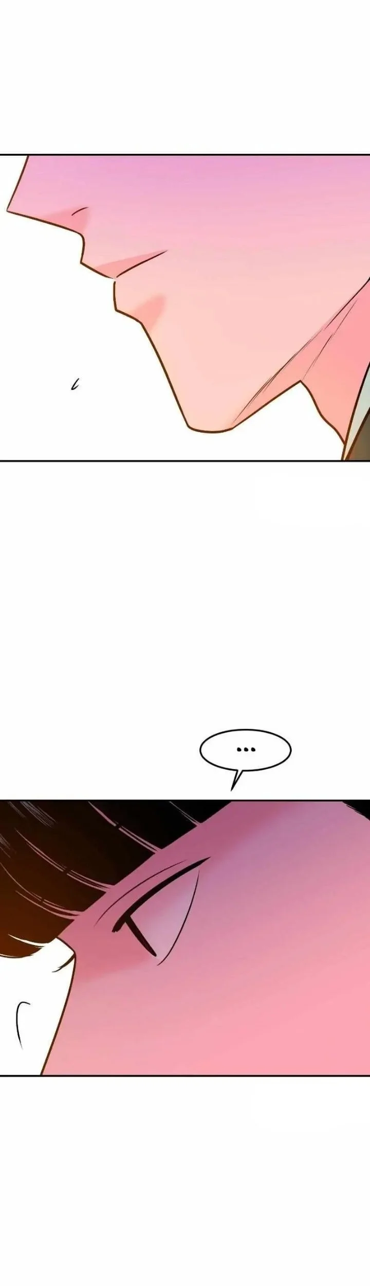 Student Jo-Eun Chapter 61 Gambar 68