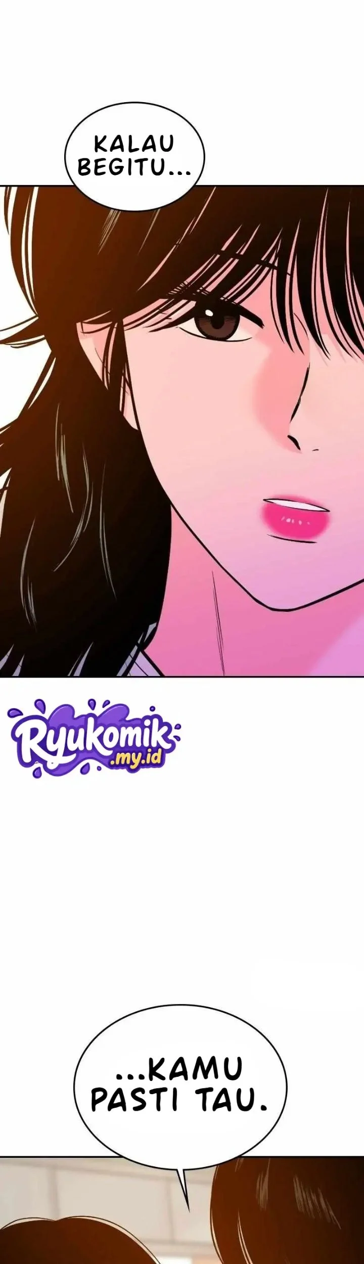 Student Jo-Eun Chapter 61 Gambar 69