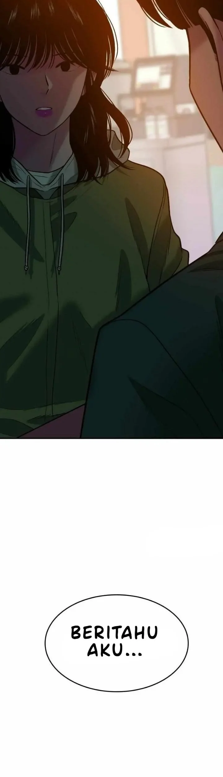 Student Jo-Eun Chapter 61 Gambar 70