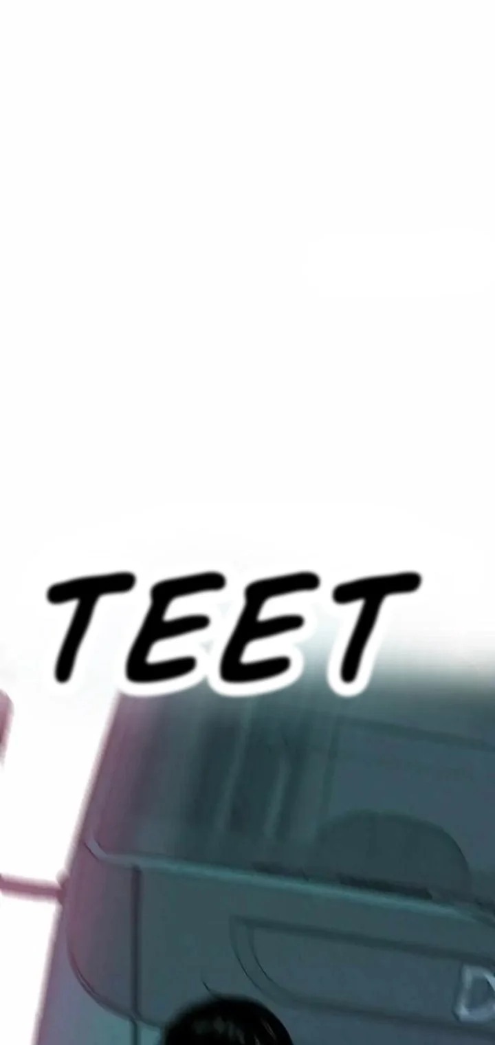 Student Jo-Eun Chapter 61 Gambar 71