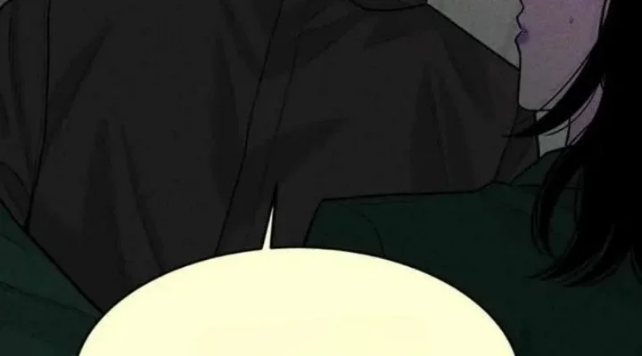 Student Jo-Eun Chapter 61 Gambar 6