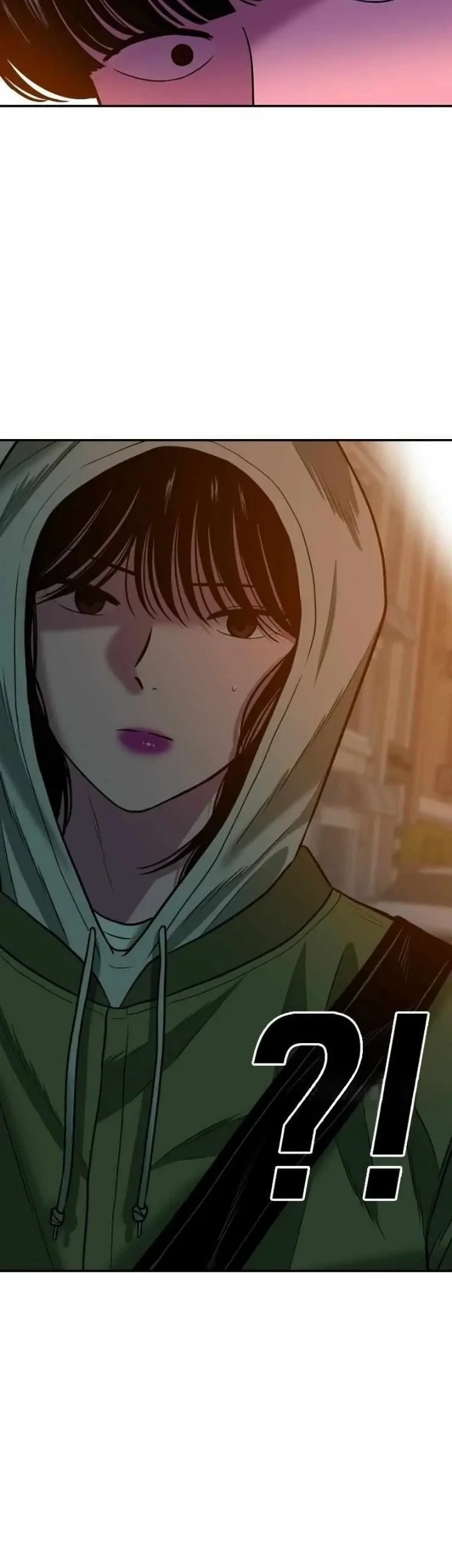 Student Jo-Eun Chapter 61 Gambar 25