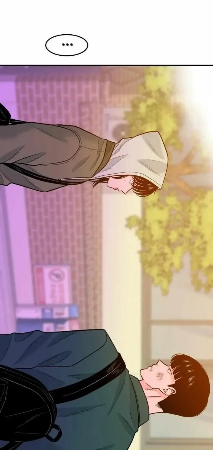 Student Jo-Eun Chapter 61 Gambar 26