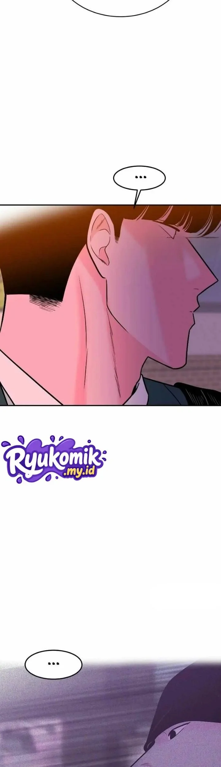 Student Jo-Eun Chapter 61 Gambar 34