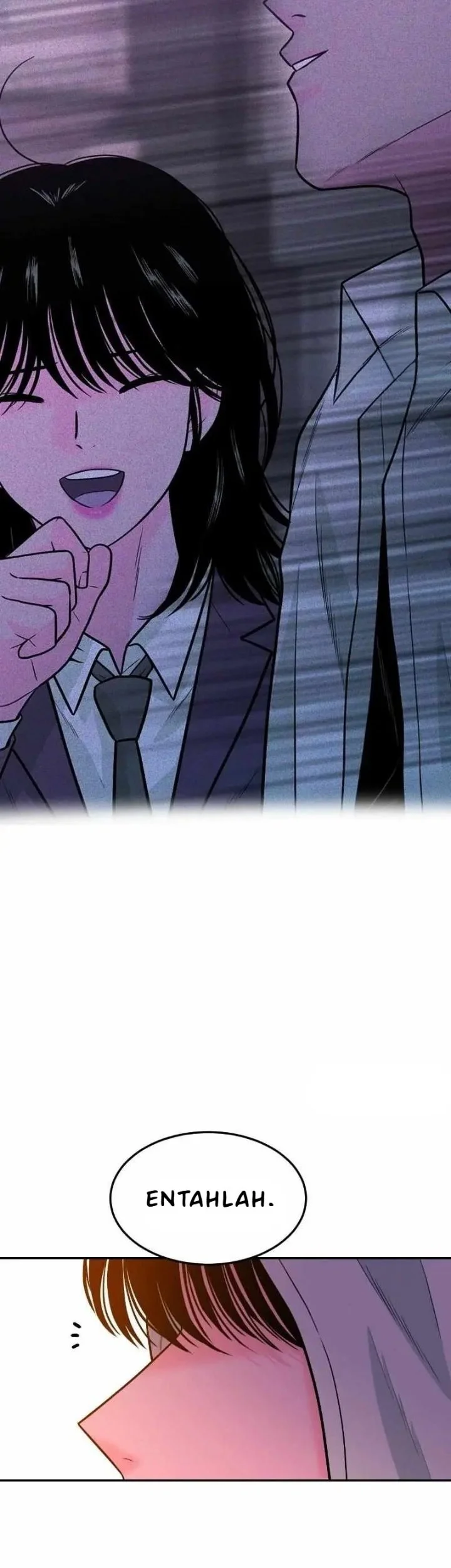 Student Jo-Eun Chapter 61 Gambar 35