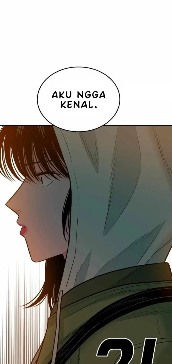 Student Jo-Eun Chapter 61 Gambar 36