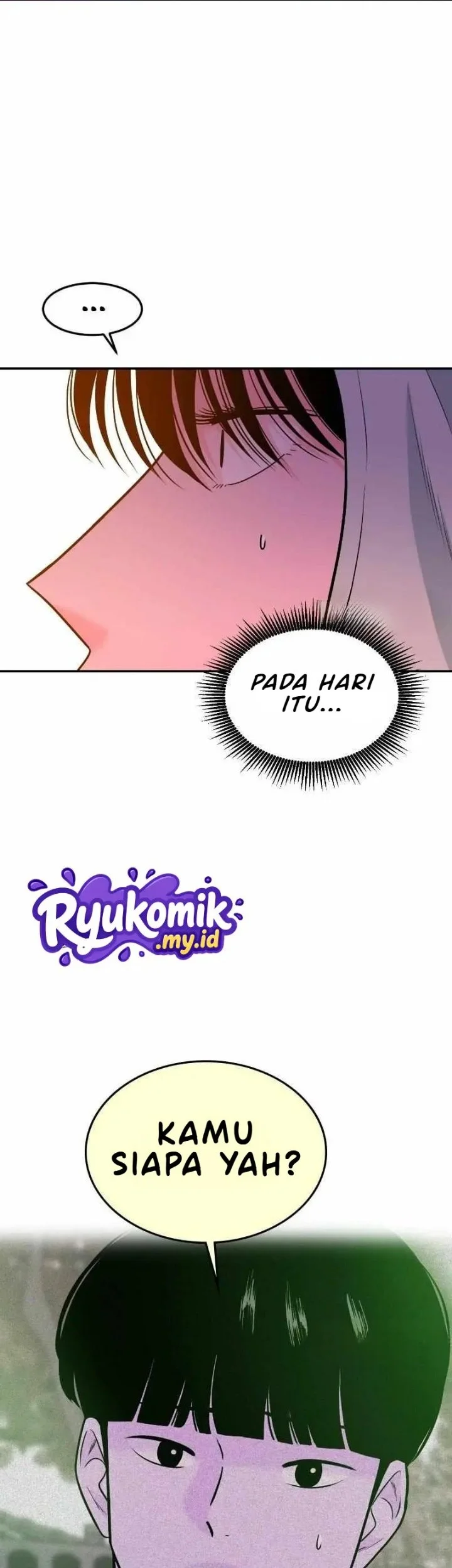 Student Jo-Eun Chapter 61 Gambar 38
