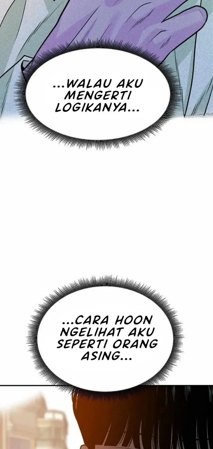 Student Jo-Eun Chapter 61 Gambar 41