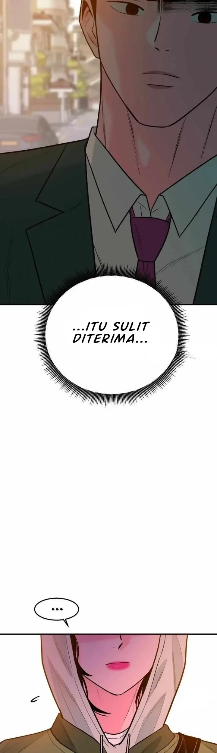Student Jo-Eun Chapter 61 Gambar 42