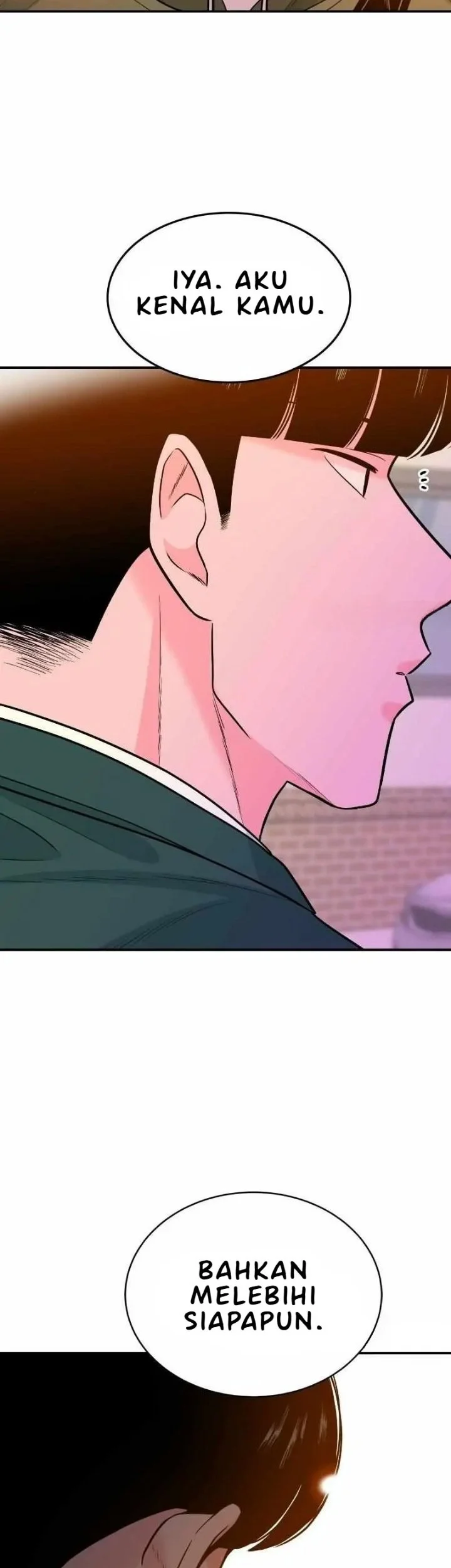 Student Jo-Eun Chapter 61 Gambar 43