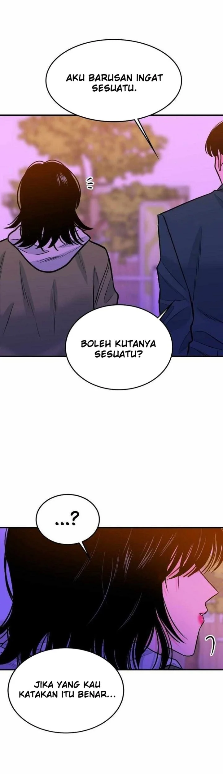 Student Jo-Eun Chapter 62 Gambar 64
