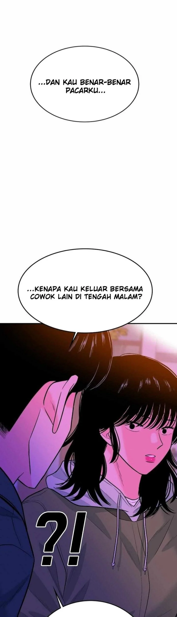 Student Jo-Eun Chapter 62 Gambar 65