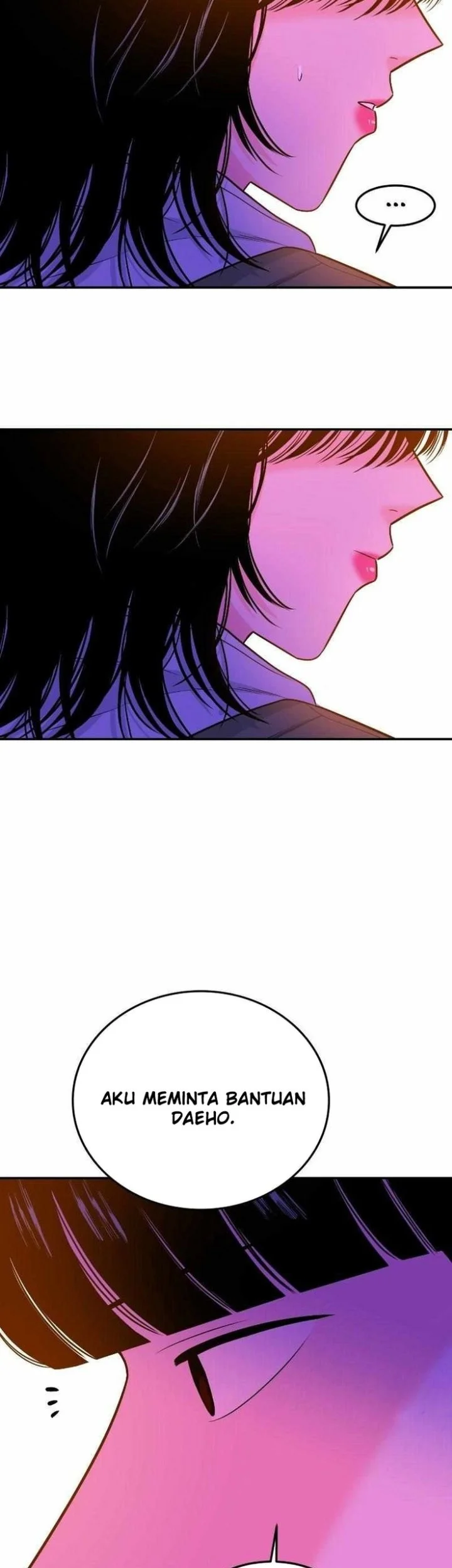 Student Jo-Eun Chapter 62 Gambar 68