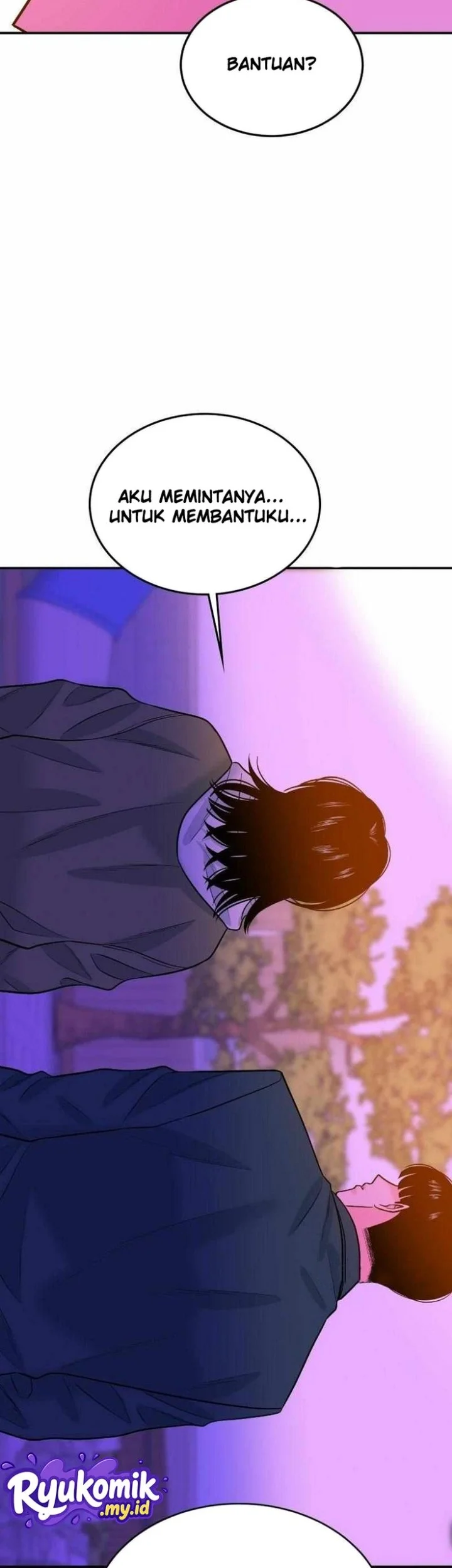 Student Jo-Eun Chapter 62 Gambar 69