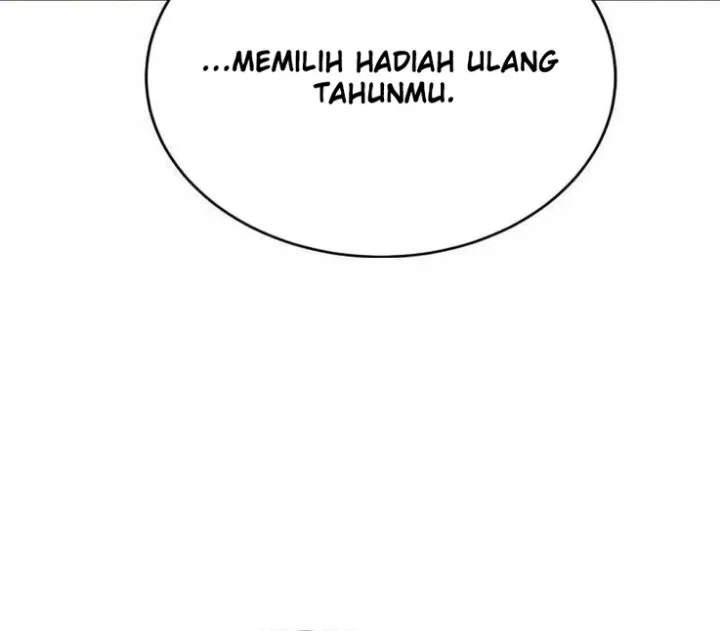 Student Jo-Eun Chapter 62 Gambar 70