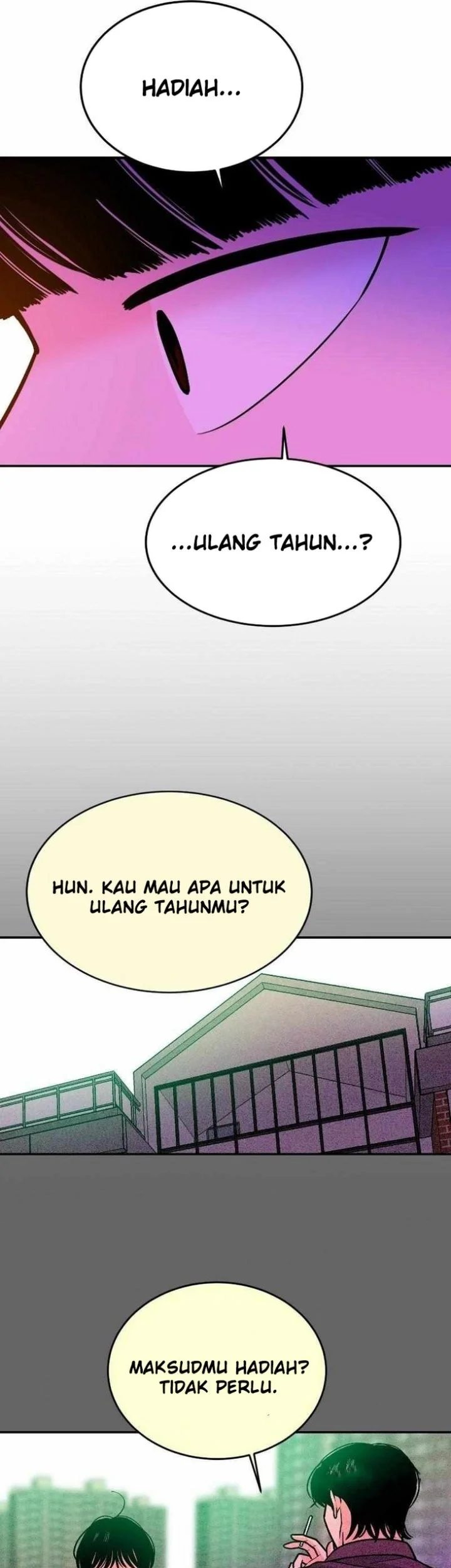Student Jo-Eun Chapter 62 Gambar 71