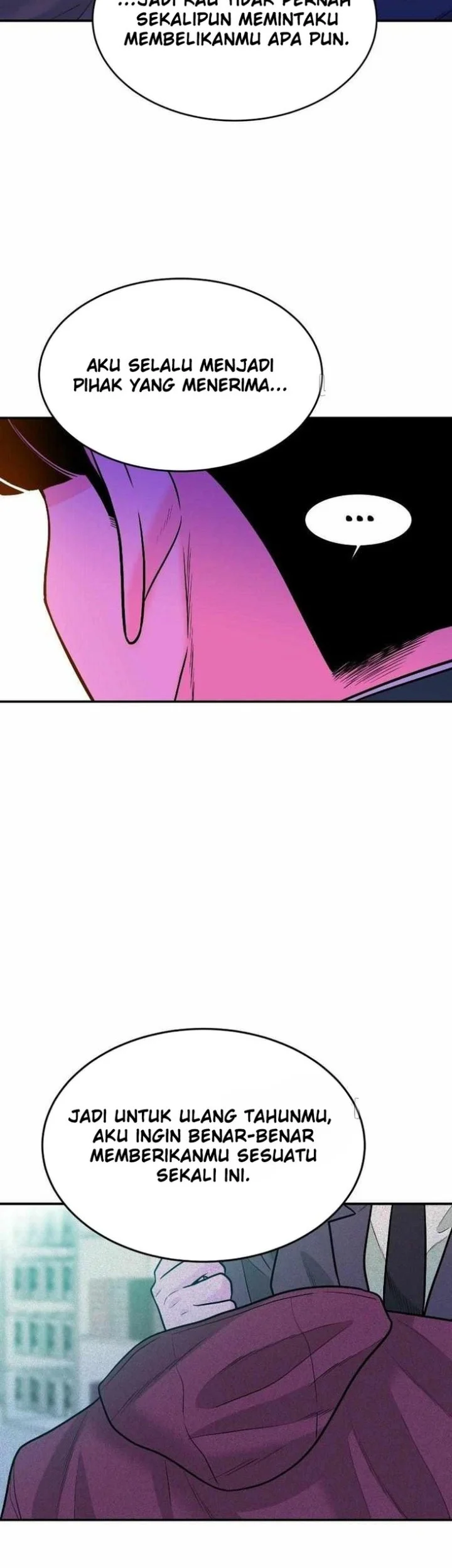 Student Jo-Eun Chapter 62 Gambar 74