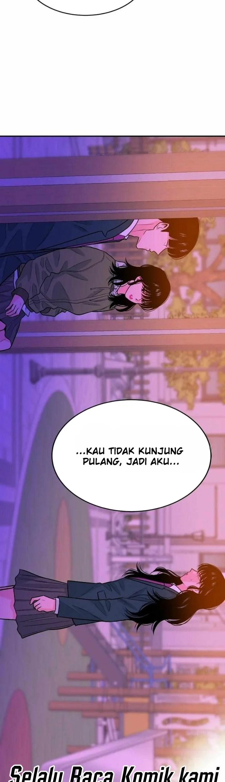 Student Jo-Eun Chapter 62 Gambar 79
