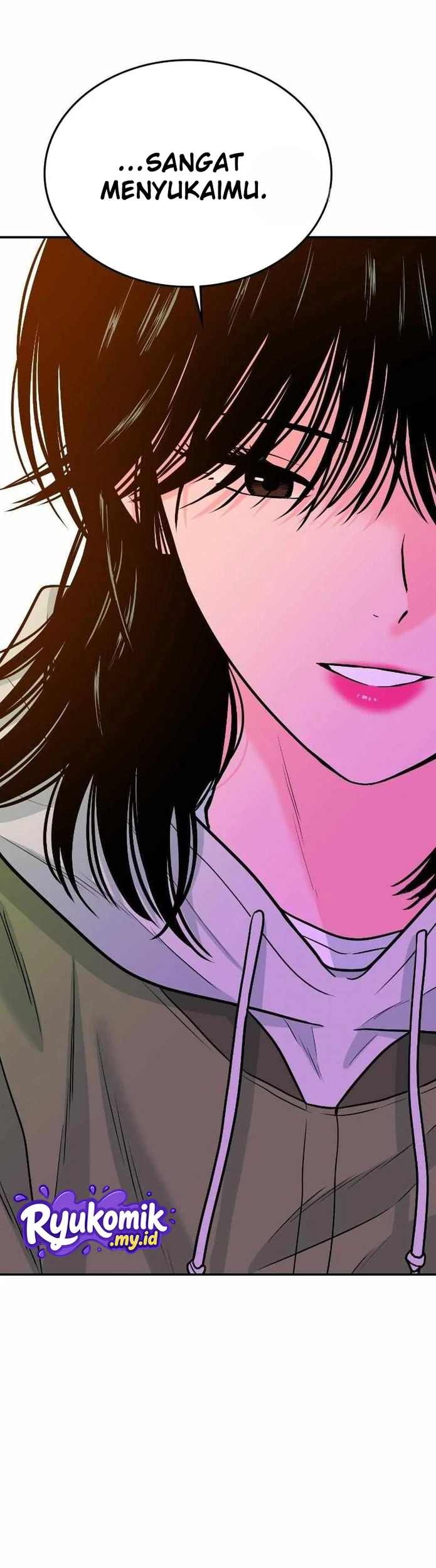 Student Jo-Eun Chapter 62 Gambar 3