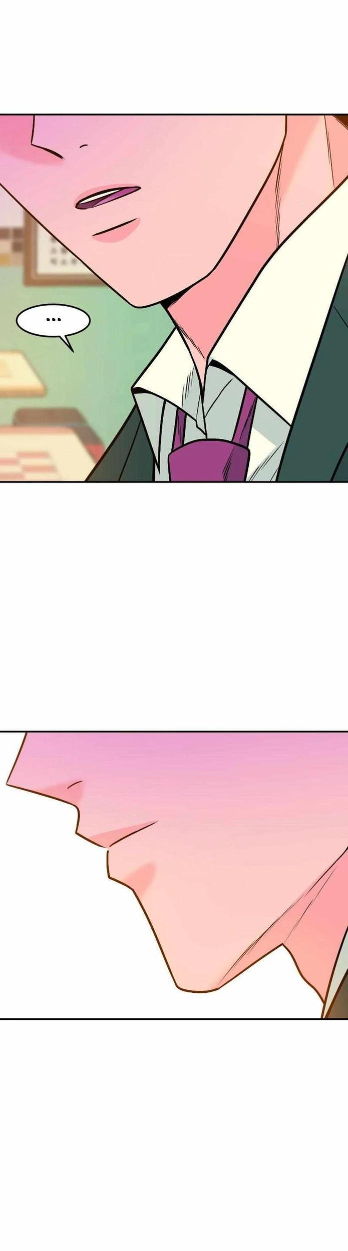 Student Jo-Eun Chapter 62 Gambar 4