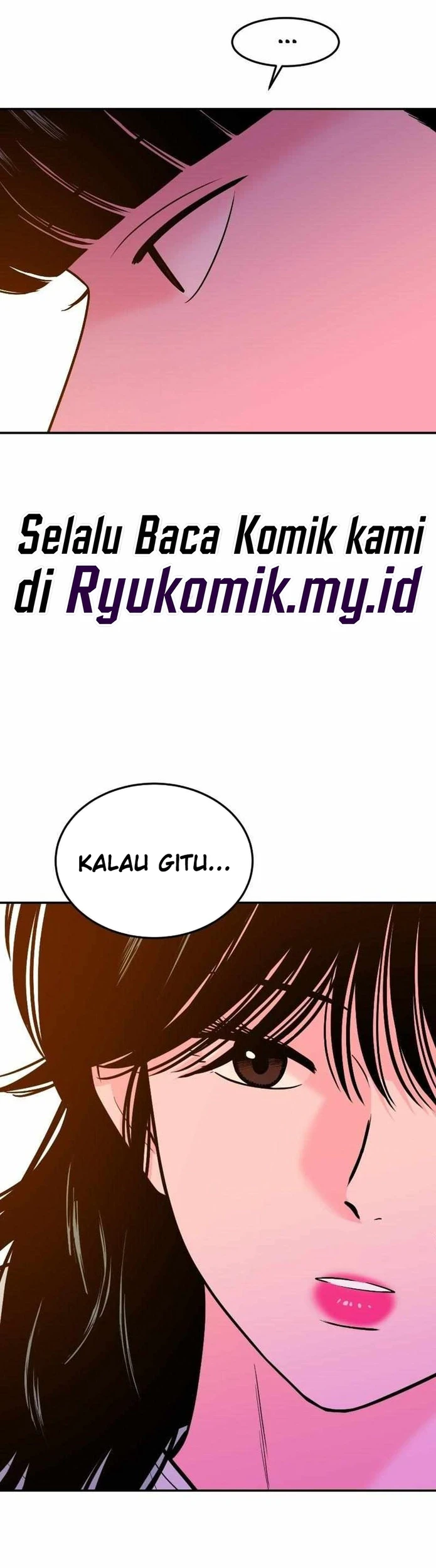 Student Jo-Eun Chapter 62 Gambar 5