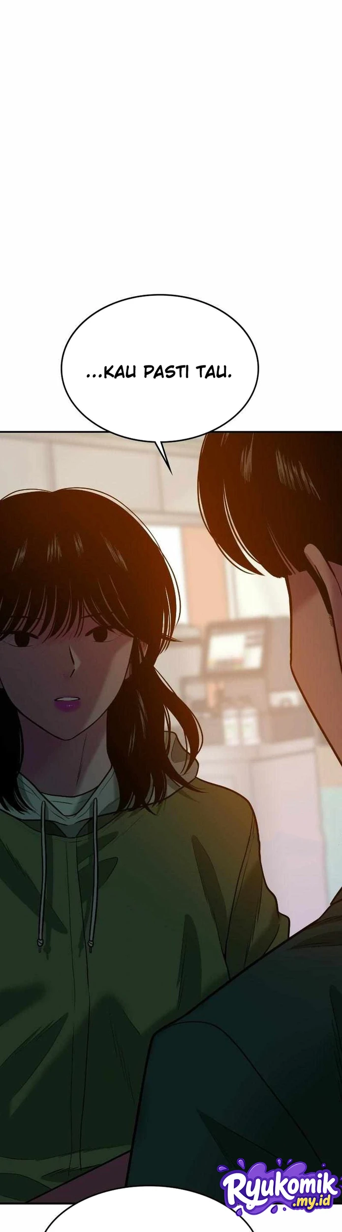 Student Jo-Eun Chapter 62 Gambar 6