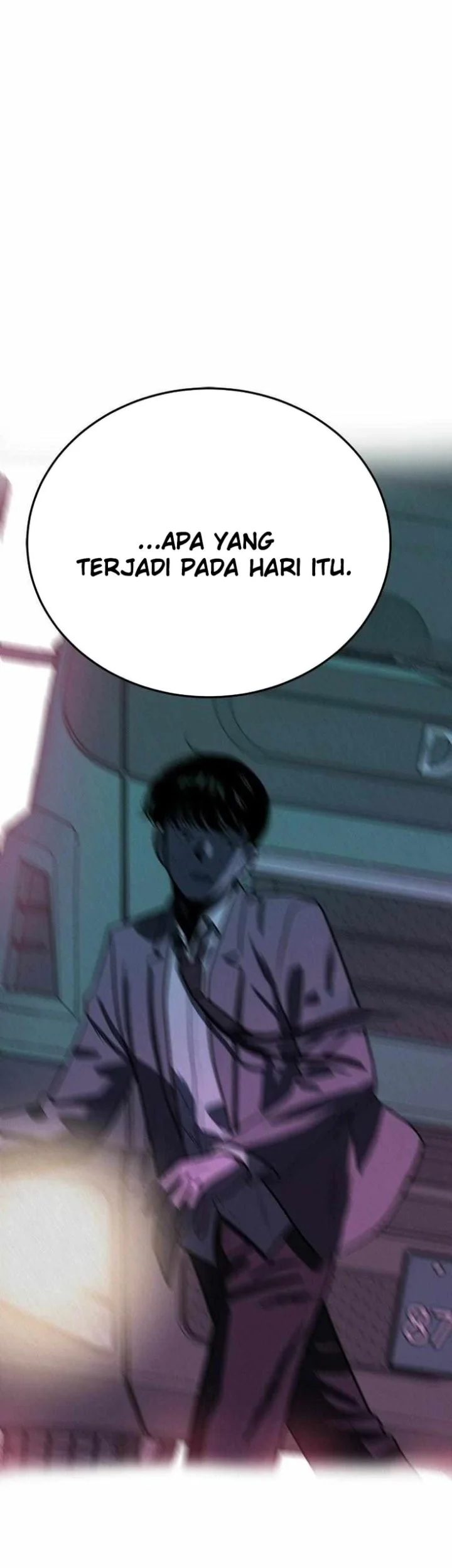 Student Jo-Eun Chapter 62 Gambar 8